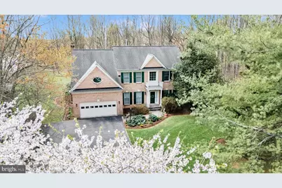 19808 Falling Spring Court, Gaithersburg, MD 20882 - Photo 54