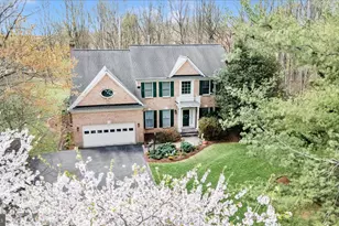 19808 Falling Spring Ct, Gaithersburg, MD 20882 - Photo 54
