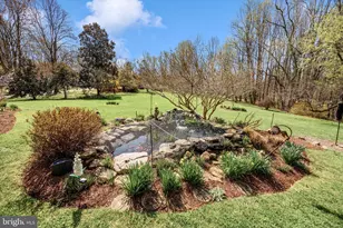 19808 Falling Spring Ct, Gaithersburg, MD 20882 - Photo 26