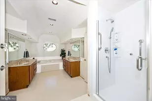 19808 Falling Spring Ct, Gaithersburg, MD 20882 - Photo 22