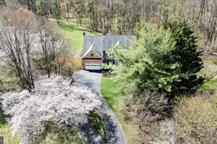 19808 Falling Spring Ct, Gaithersburg, MD 20882 - Photo 52