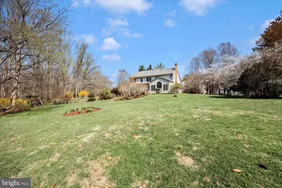 19808 Falling Spring Court, Gaithersburg, MD 20882 - Photo 62