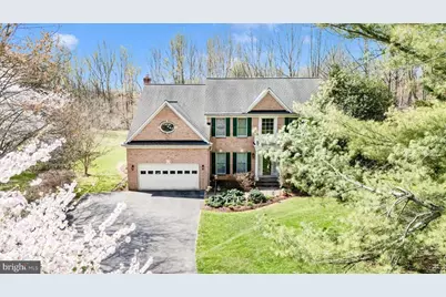 19808 Falling Spring Court, Gaithersburg, MD 20882 - Photo 14