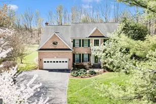 19808 Falling Spring Ct, Gaithersburg, MD 20882 - Photo 14