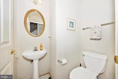 19808 Falling Spring Court, Gaithersburg, MD 20882 - Photo 16