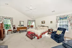 19808 Falling Spring Ct, Gaithersburg, MD 20882 - Photo 20