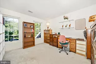 19808 Falling Spring Ct, Gaithersburg, MD 20882 - Photo 24