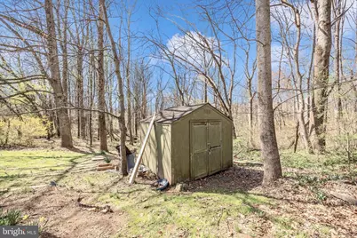 19808 Falling Spring Court, Gaithersburg, MD 20882 - Photo 20