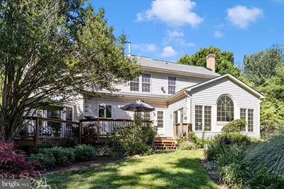 19808 Falling Spring Court, Gaithersburg, MD 20882 - Photo 36