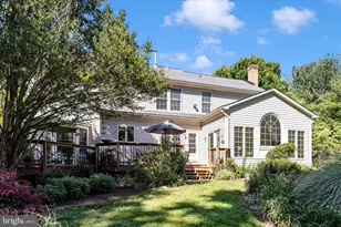 19808 Falling Spring Ct, Gaithersburg, MD 20882 - Photo 36