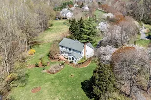 19808 Falling Spring Ct, Gaithersburg, MD 20882 - Photo 46