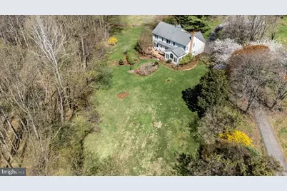 19808 Falling Spring Court, Gaithersburg, MD 20882 - Photo 50