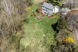 19808 Falling Spring Ct, Gaithersburg, MD 20882 - Photo 50