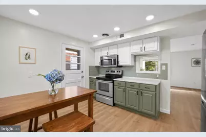 413 Waterford Road, Silver Spring, MD 20901 - Photo 1