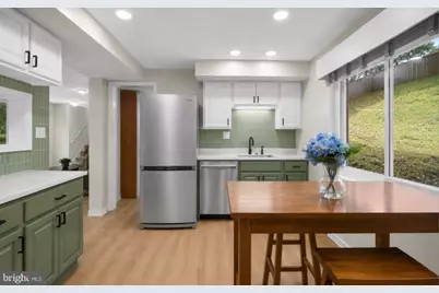 413 Waterford Road, Silver Spring, MD 20901 - Photo 2