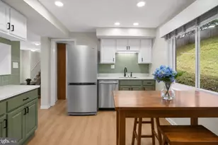413 Waterford Rd, Silver Spring, MD 20901 - Photo 2