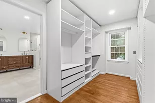 9712 Hill St, Kensington, MD 20895 - Photo 34
