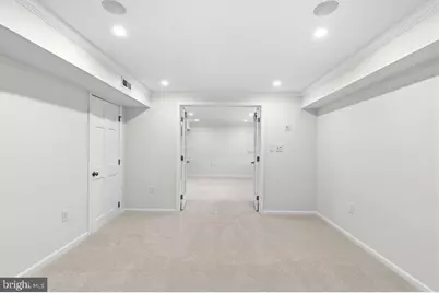 9712 Hill Street, Kensington, MD 20895 - Photo 20