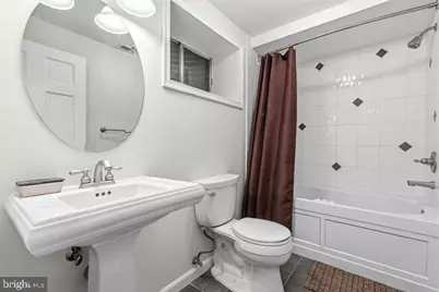 9712 Hill Street, Kensington, MD 20895 - Photo 24