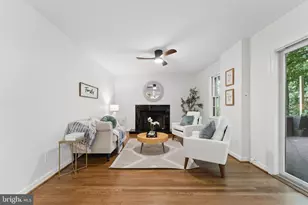 9712 Hill St, Kensington, MD 20895 - Photo 12
