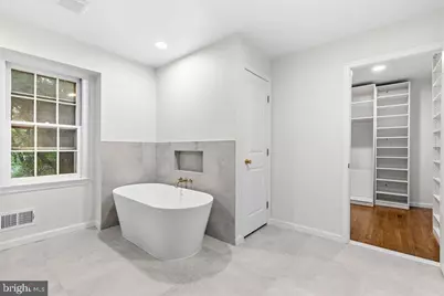 9712 Hill Street, Kensington, MD 20895 - Photo 22