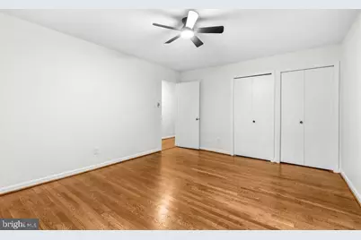 9712 Hill Street, Kensington, MD 20895 - Photo 38