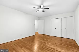 9712 Hill St, Kensington, MD 20895 - Photo 38