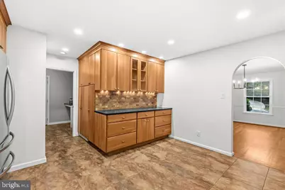 9712 Hill Street, Kensington, MD 20895 - Photo 8
