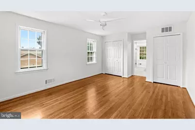 9712 Hill Street, Kensington, MD 20895 - Photo 26