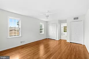 9712 Hill St, Kensington, MD 20895 - Photo 26