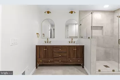 9712 Hill Street, Kensington, MD 20895 - Photo 30