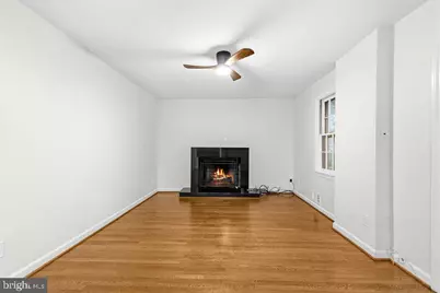 9712 Hill Street, Kensington, MD 20895 - Photo 12