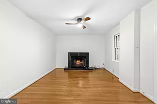 9712 Hill St, Kensington, MD 20895 - Photo 12