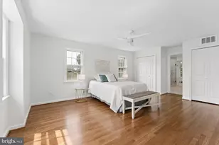 9712 Hill St, Kensington, MD 20895 - Photo 16