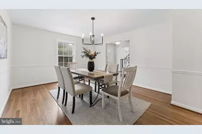 9712 Hill Street, Kensington, MD 20895 - Photo 6