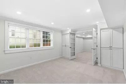 9712 Hill Street, Kensington, MD 20895 - Photo 16
