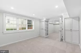 9712 Hill St, Kensington, MD 20895 - Photo 16