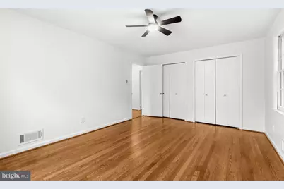 9712 Hill Street, Kensington, MD 20895 - Photo 40