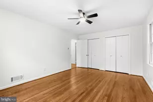 9712 Hill St, Kensington, MD 20895 - Photo 40