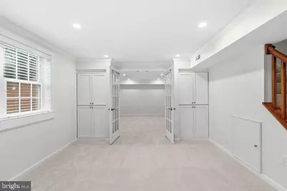 9712 Hill Street, Kensington, MD 20895 - Photo 18