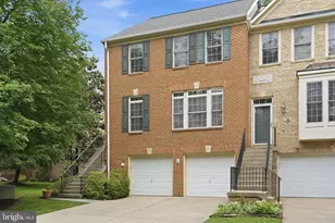 14 Calabash Ct, Rockville, MD 20850 - Photo 1