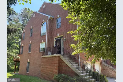 14 Calabash Court, Rockville, MD 20850 - Photo 2