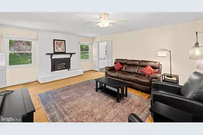2925 Beaverwood Lane, Silver Spring, MD 20906 - Photo 18