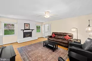 2925 Beaverwood Ln, Silver Spring, MD 20906 - Photo 18