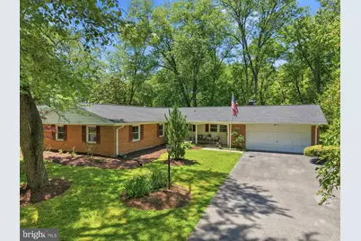 2925 Beaverwood Lane, Silver Spring, MD 20906 - Photo 2
