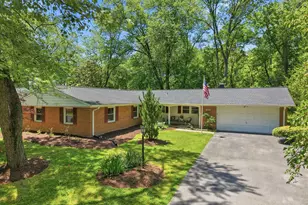 2925 Beaverwood Ln, Silver Spring, MD 20906 - Photo 2