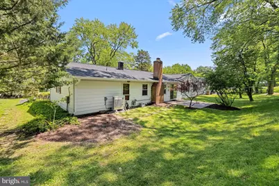 2925 Beaverwood Lane, Silver Spring, MD 20906 - Photo 36