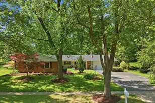2925 Beaverwood Ln, Silver Spring, MD 20906 - Photo 1