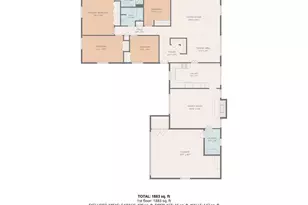 2925 Beaverwood Ln, Silver Spring, MD 20906 - Photo 44