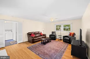 2925 Beaverwood Ln, Silver Spring, MD 20906 - Photo 16